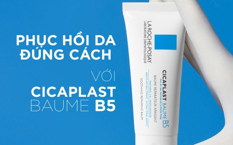 Nguyên nhân và phương pháp phục hồi da mặt bị rỗ tại nhà an toàn - 8