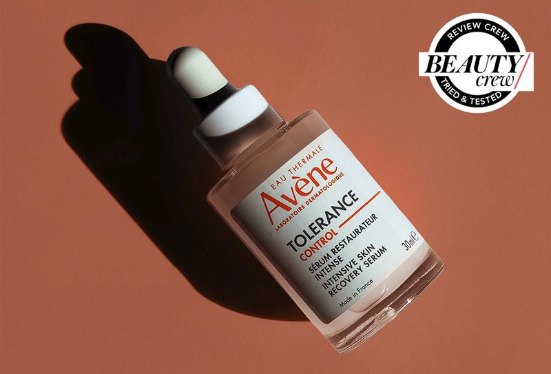 sản phẩm phục hồi da mỏng yếu