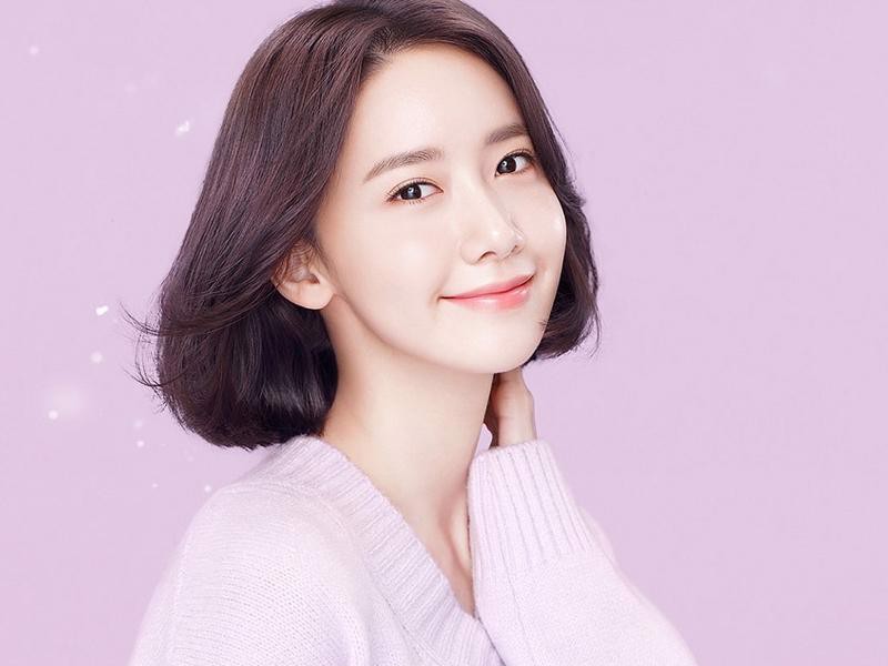 Bật mí cách làm sáng da mùa hè cải thiện làn da hiệu quả