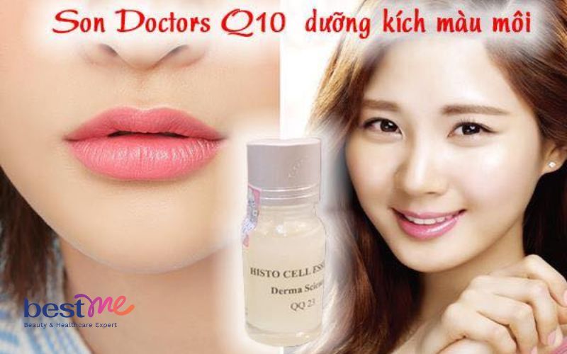 sau-xam-moi-nen-dung-son-duong-gi-goi-y-top-15-son-duong-sau-phun-moi-10 Sau xăm môi nên dùng son dưỡng gì? Gợi ý TOP 15 son dưỡng sau phun môi - 10
