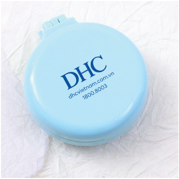 Guương mini Bestme