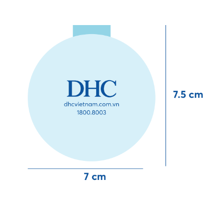 Guương mini Bestme