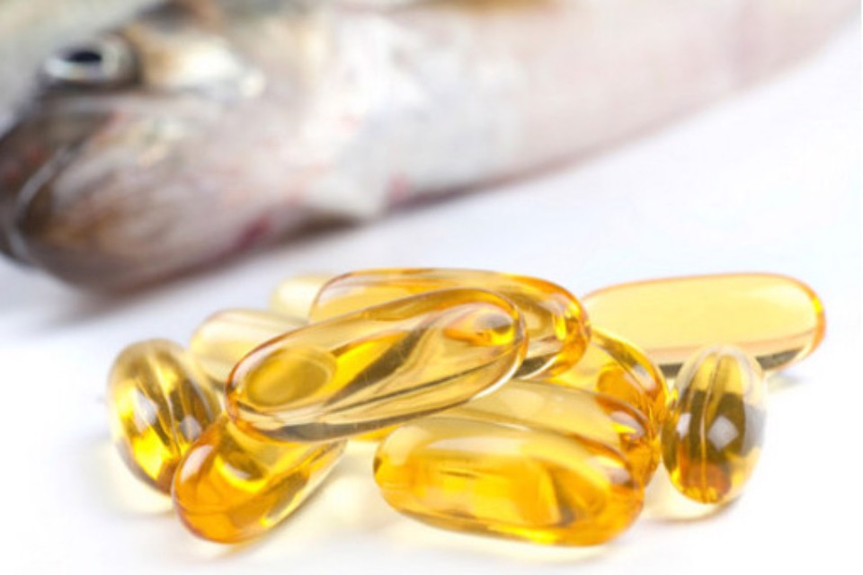 Có những biểu hiện nào cho thấy thiếu vitamin E và selenium trong cơ thể?