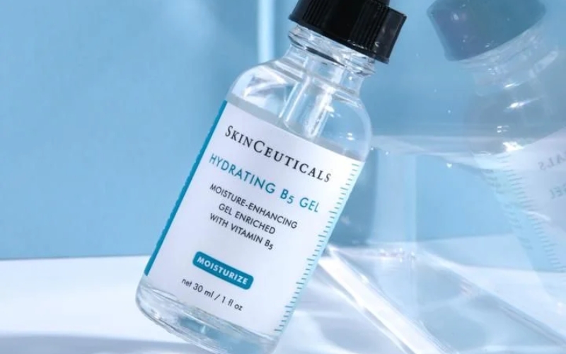 Serum cấp nước SkinCeuticals Hydrating B5