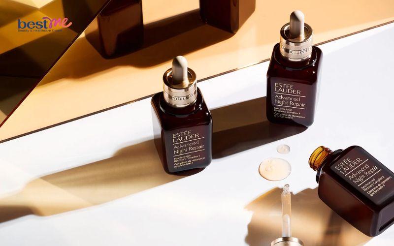 Serum trẻ hóa Estee Lauder
