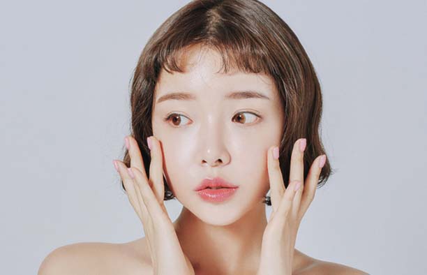 Serum chống nắng DHC vừa chống nắng bảo vệ da, vừa dưỡng da đều màu