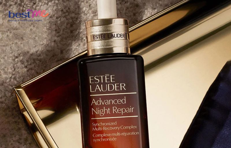 Serum Estee Lauder Advanced Night Repair