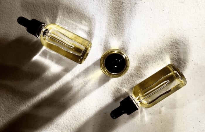 Serum nhau thai ngựa đem lại hiệu quả đặc trị da tối đa