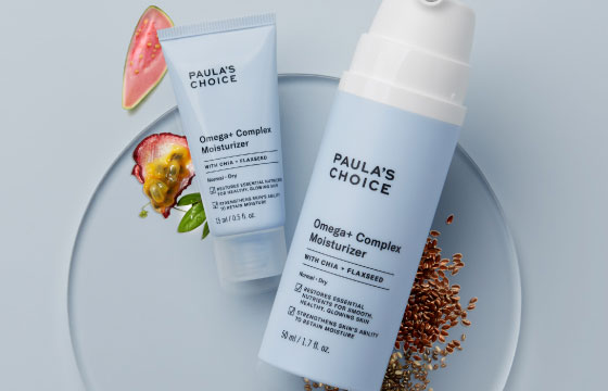 Serum phục hồi da SkinCeuticals Hydrating B5