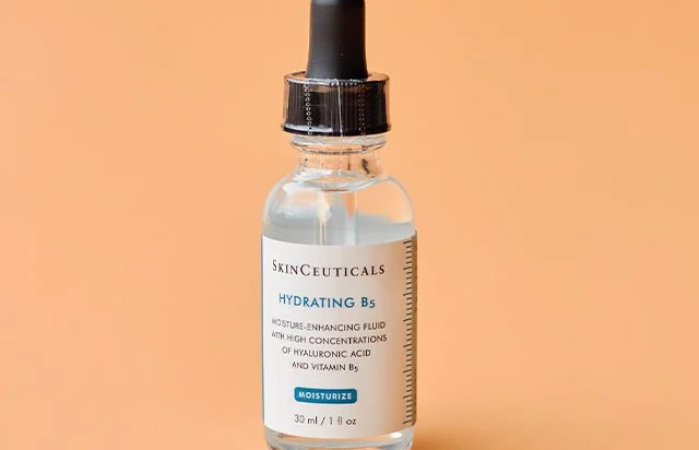 Serum phục hồi da SkinCeuticals Hydrating B5