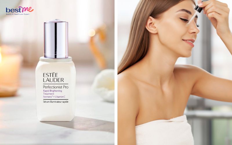 Serum Estee Lauder 100ml