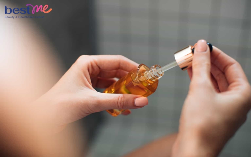 serum-vitamin-c-dung-sang-hay-toi-cach-bao-quan-serum-vitamin-c-6 Serum vitamin C dùng sáng hay tối? Cách bảo quản serum vitamin C - 6