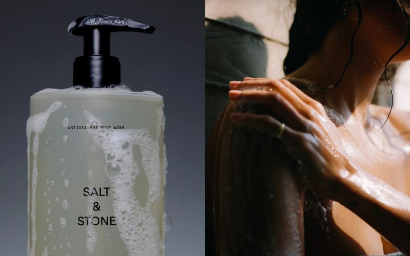 shower-gel-vs-body-wash-loai-nao-tot-hon-3 Shower gel vs body wash: Loại nào tốt hơn? - 3