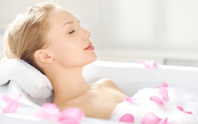 shower-gel-vs-body-wash-loai-nao-tot-hon-4 Shower gel vs body wash: Loại nào tốt hơn? - 4