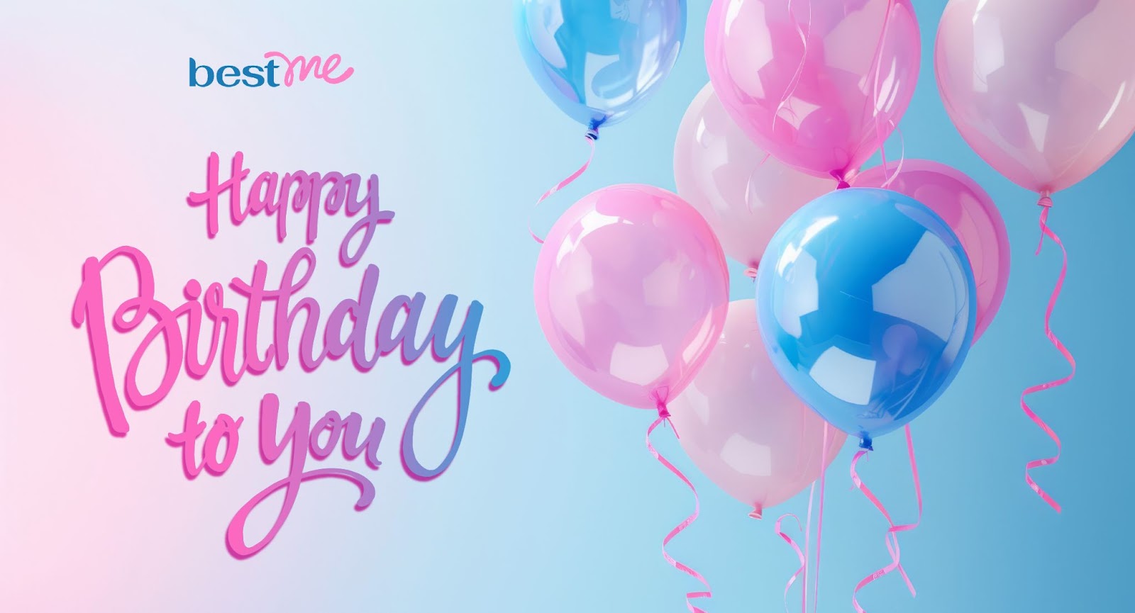 sinh-nhat-cua-ban-bestme-tang-gap-doi-bexu-1 Sinh nhật của bạn, Bestme tặng gấp đôi Bexu - 1