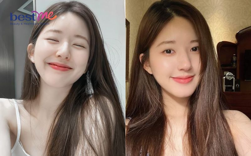 Skin Fasting là gì? Liệu có phải là phương pháp chăm sóc da an toàn? - 1