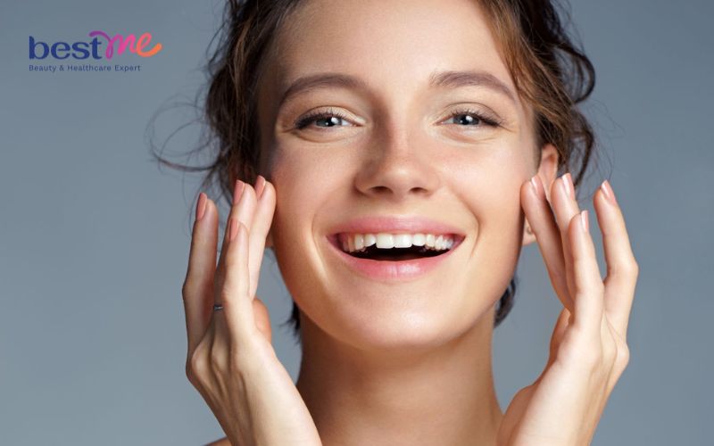 Skin Fasting là gì? Liệu có phải là phương pháp chăm sóc da an toàn? - 3