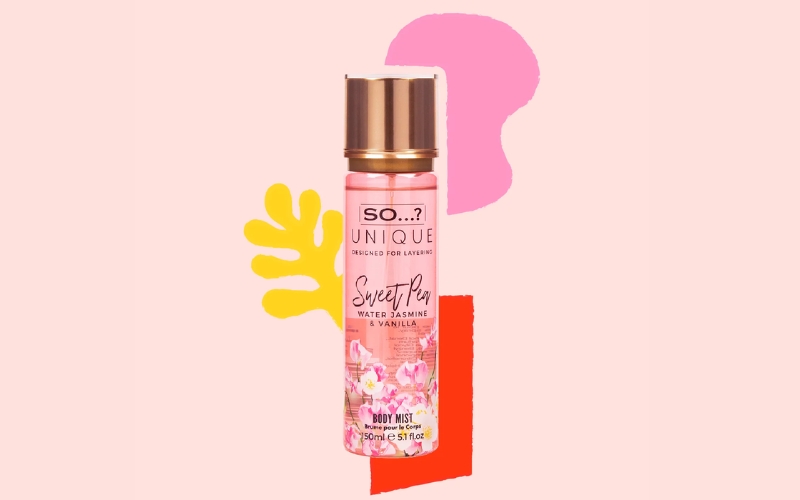 so-body-mist-la-gi-top-mui-huong-duoc-nhieu-nang-lua-chon-10 So Body Mist là gì? Top mùi hương được nhiều nàng lựa chọn - 10