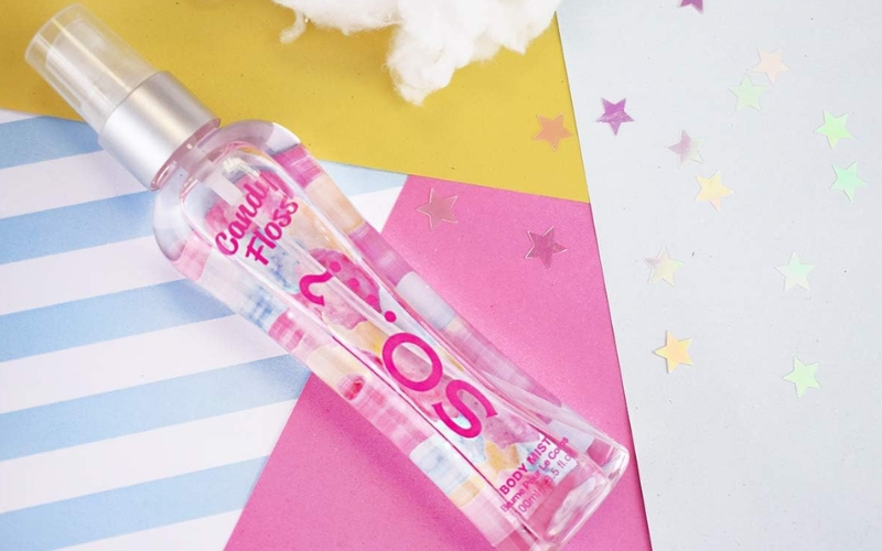 so-body-mist-la-gi-top-mui-huong-duoc-nhieu-nang-lua-chon-11 So Body Mist là gì? Top mùi hương được nhiều nàng lựa chọn - 11