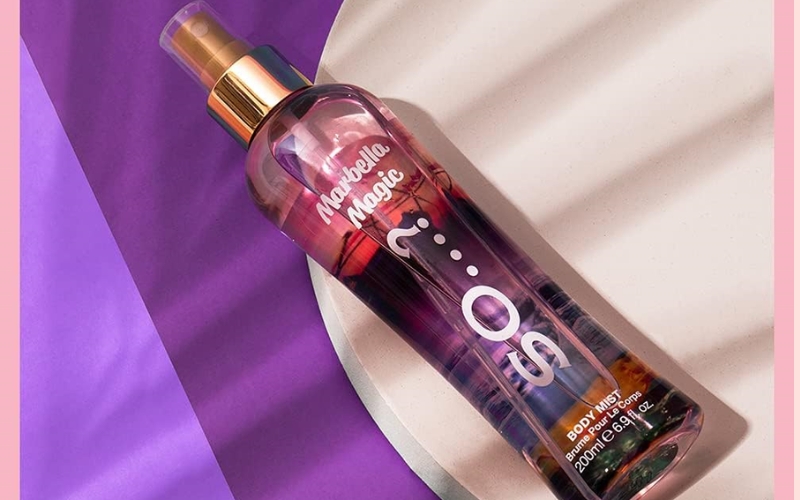 so-body-mist-la-gi-top-mui-huong-duoc-nhieu-nang-lua-chon-12 So Body Mist là gì? Top mùi hương được nhiều nàng lựa chọn - 12