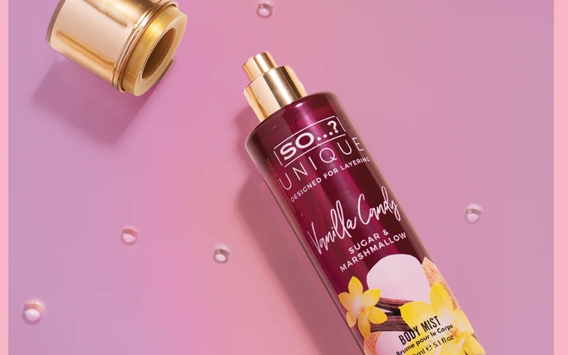 so-body-mist-la-gi-top-mui-huong-duoc-nhieu-nang-lua-chon-13 So Body Mist là gì? Top mùi hương được nhiều nàng lựa chọn - 13