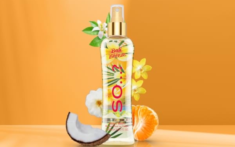 so-body-mist-la-gi-top-mui-huong-duoc-nhieu-nang-lua-chon-14 So Body Mist là gì? Top mùi hương được nhiều nàng lựa chọn - 14