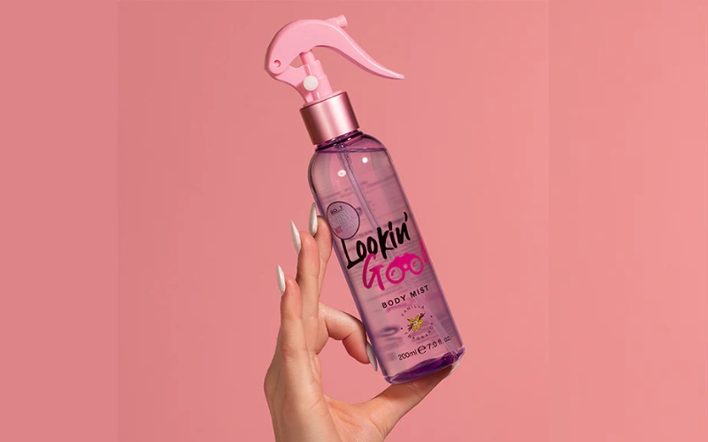 so-body-mist-la-gi-top-mui-huong-duoc-nhieu-nang-lua-chon-15 So Body Mist là gì? Top mùi hương được nhiều nàng lựa chọn - 15