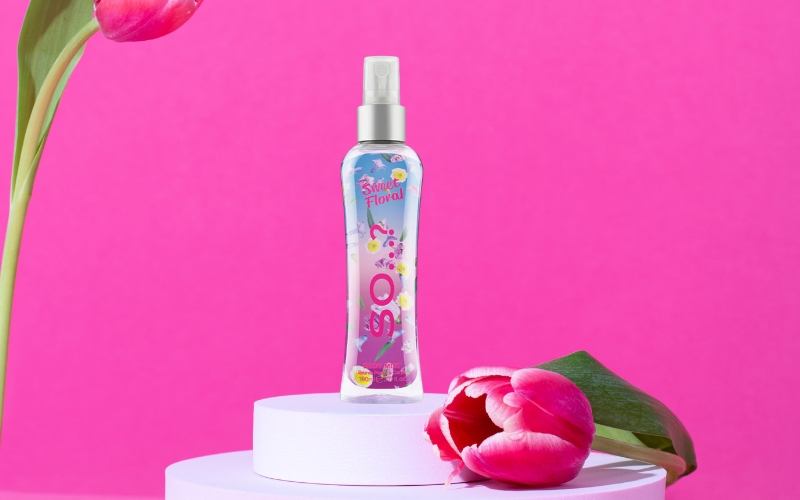 so-body-mist-la-gi-top-mui-huong-duoc-nhieu-nang-lua-chon-16 So Body Mist là gì? Top mùi hương được nhiều nàng lựa chọn - 16