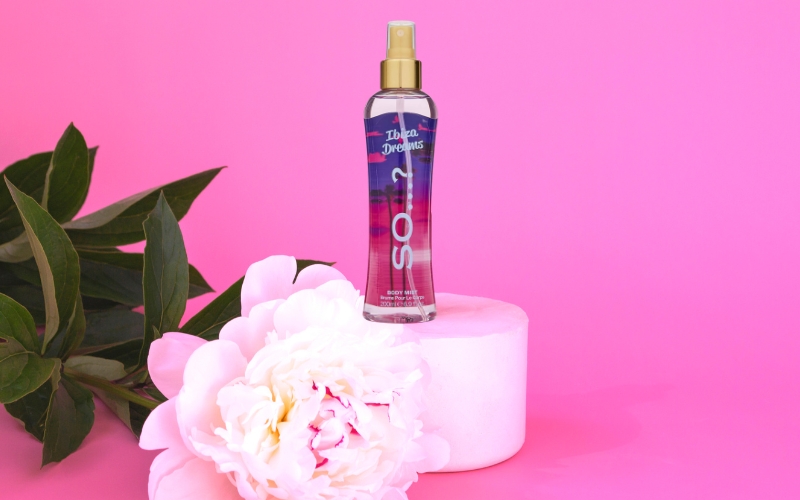 so-body-mist-la-gi-top-mui-huong-duoc-nhieu-nang-lua-chon-17 So Body Mist là gì? Top mùi hương được nhiều nàng lựa chọn - 17