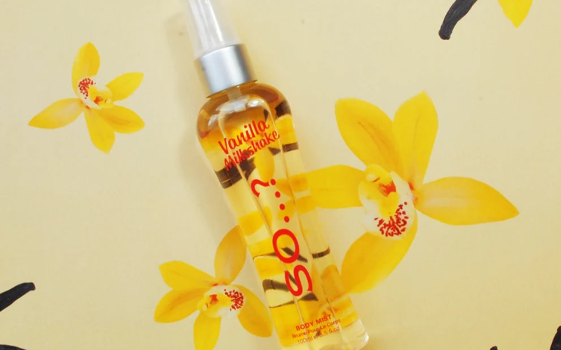 so-body-mist-la-gi-top-mui-huong-duoc-nhieu-nang-lua-chon-18 So Body Mist là gì? Top mùi hương được nhiều nàng lựa chọn - 18