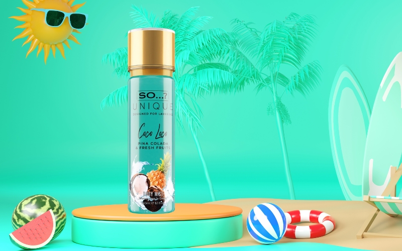 so-body-mist-la-gi-top-mui-huong-duoc-nhieu-nang-lua-chon-19 So Body Mist là gì? Top mùi hương được nhiều nàng lựa chọn - 19