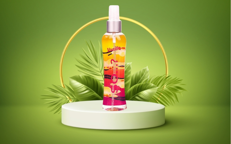 so-body-mist-la-gi-top-mui-huong-duoc-nhieu-nang-lua-chon-2 So Body Mist là gì? Top mùi hương được nhiều nàng lựa chọn - 2
