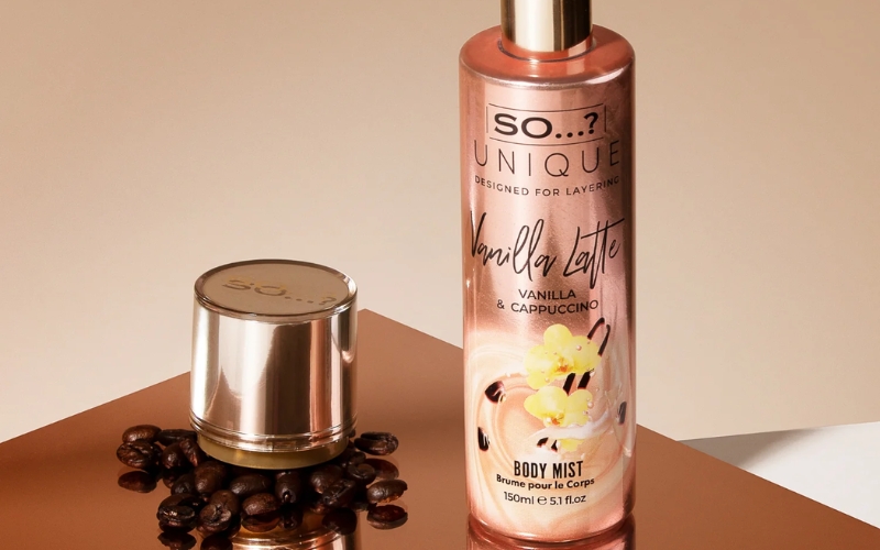 so-body-mist-la-gi-top-mui-huong-duoc-nhieu-nang-lua-chon-20 So Body Mist là gì? Top mùi hương được nhiều nàng lựa chọn - 20