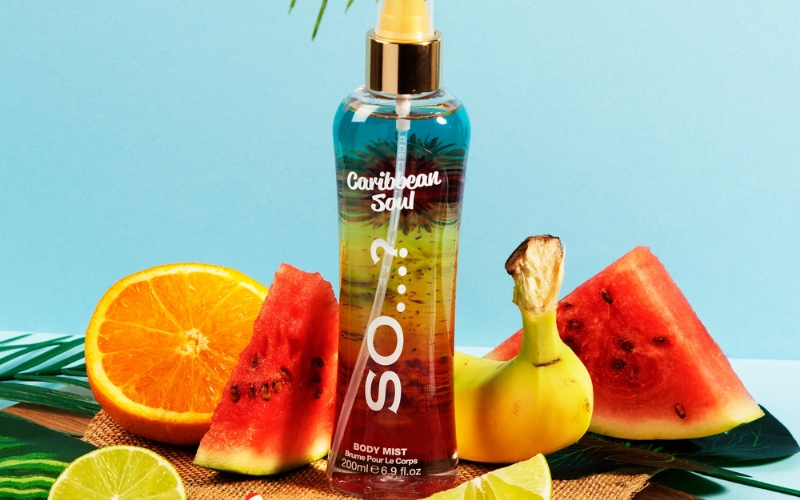 so-body-mist-la-gi-top-mui-huong-duoc-nhieu-nang-lua-chon-21 So Body Mist là gì? Top mùi hương được nhiều nàng lựa chọn - 21