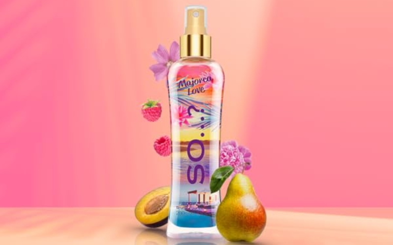 so-body-mist-la-gi-top-mui-huong-duoc-nhieu-nang-lua-chon-22 So Body Mist là gì? Top mùi hương được nhiều nàng lựa chọn - 22