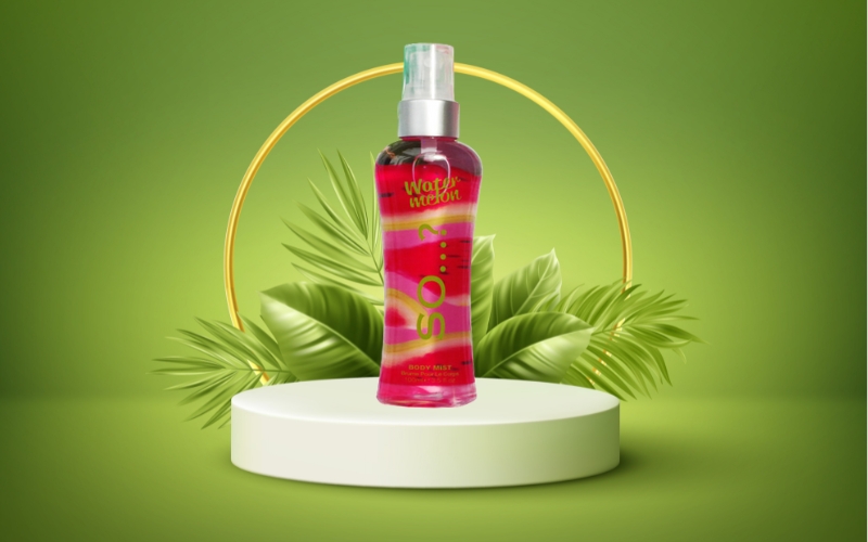 so-body-mist-la-gi-top-mui-huong-duoc-nhieu-nang-lua-chon-4 So Body Mist là gì? Top mùi hương được nhiều nàng lựa chọn - 4