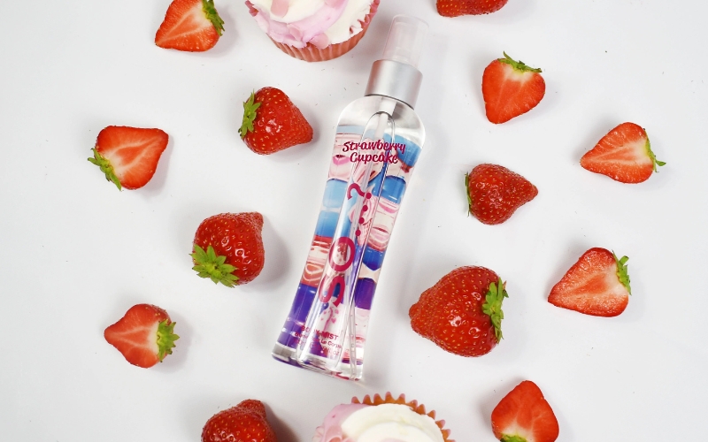 so-body-mist-la-gi-top-mui-huong-duoc-nhieu-nang-lua-chon-5 So Body Mist là gì? Top mùi hương được nhiều nàng lựa chọn - 5
