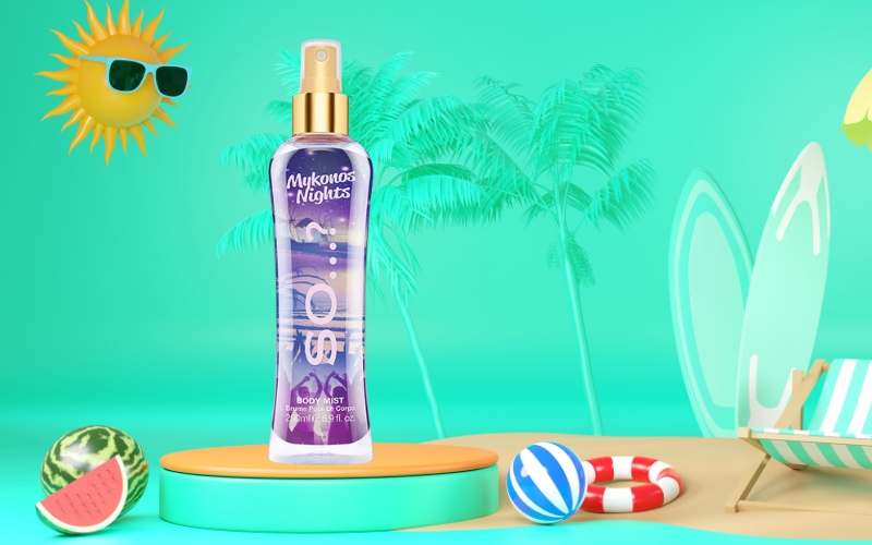 so-body-mist-la-gi-top-mui-huong-duoc-nhieu-nang-lua-chon-6 So Body Mist là gì? Top mùi hương được nhiều nàng lựa chọn - 6