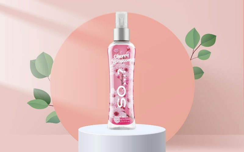 so-body-mist-la-gi-top-mui-huong-duoc-nhieu-nang-lua-chon-7 So Body Mist là gì? Top mùi hương được nhiều nàng lựa chọn - 7