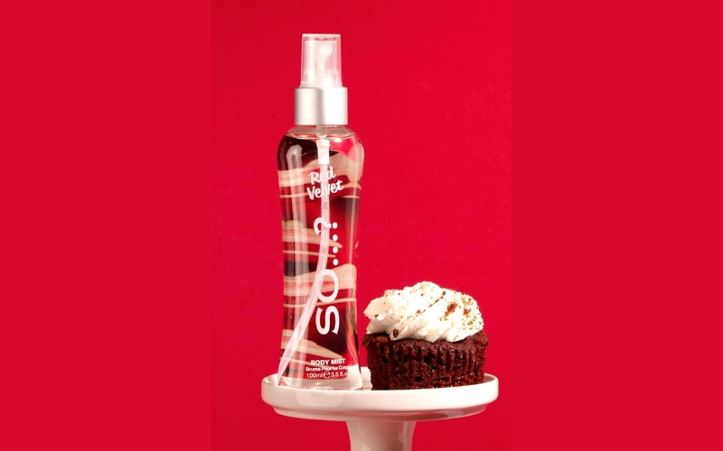 so-body-mist-la-gi-top-mui-huong-duoc-nhieu-nang-lua-chon-8 So Body Mist là gì? Top mùi hương được nhiều nàng lựa chọn - 8