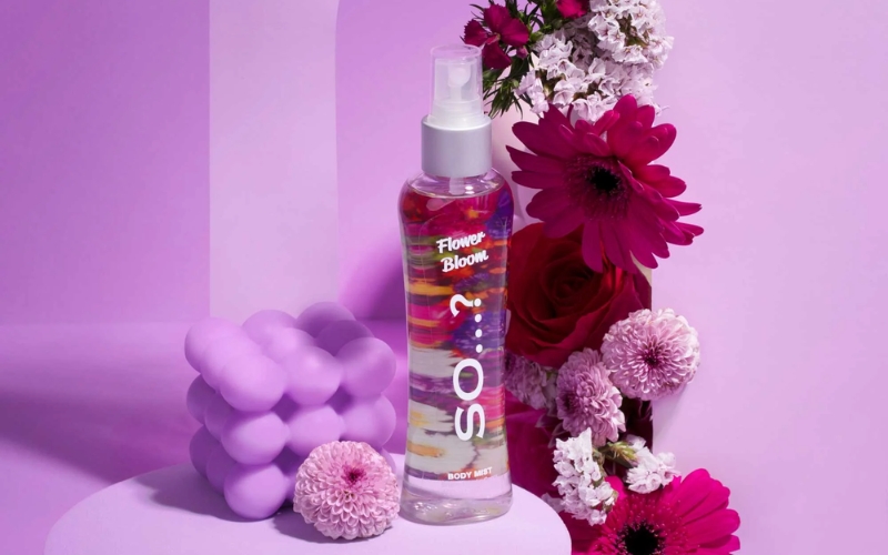 so-body-mist-la-gi-top-mui-huong-duoc-nhieu-nang-lua-chon-9 So Body Mist là gì? Top mùi hương được nhiều nàng lựa chọn - 9