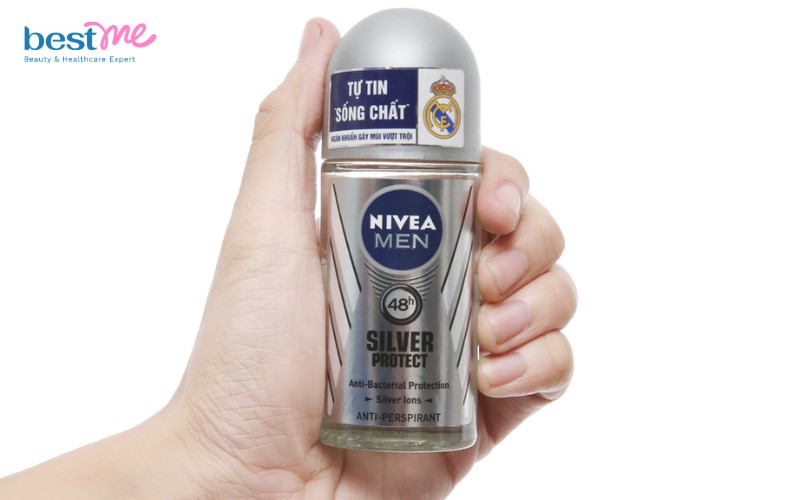 so-sanh-4-san-pham-lan-khu-mui-nivea-nam-noi-bat-2 So sánh 4 sản phẩm lăn khử mùi Nivea nam nổi bật - 2