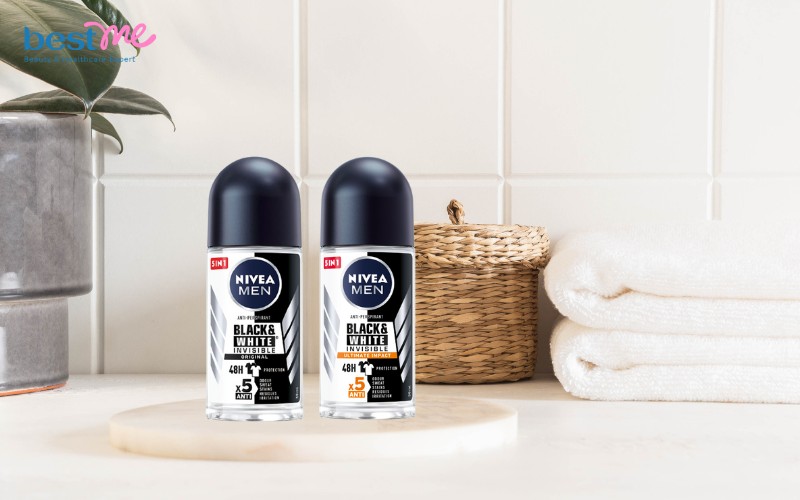 so-sanh-4-san-pham-lan-khu-mui-nivea-nam-noi-bat-3 So sánh 4 sản phẩm lăn khử mùi Nivea nam nổi bật - 3