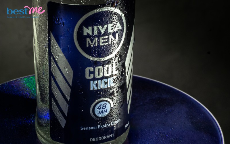 so-sanh-4-san-pham-lan-khu-mui-nivea-nam-noi-bat-4 So sánh 4 sản phẩm lăn khử mùi Nivea nam nổi bật - 4