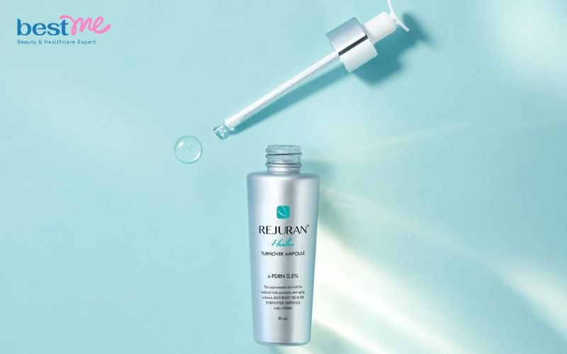 So sánh top 8 serum PDRN HOT trên thị trường: Loại nào đáng mua nhất? - 10