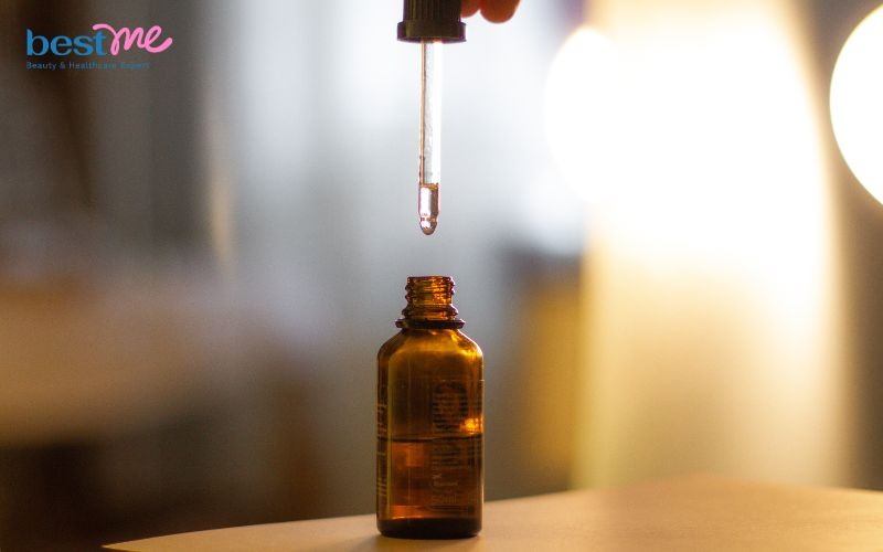 So sánh top 8 serum PDRN HOT trên thị trường: Loại nào đáng mua nhất? - 12