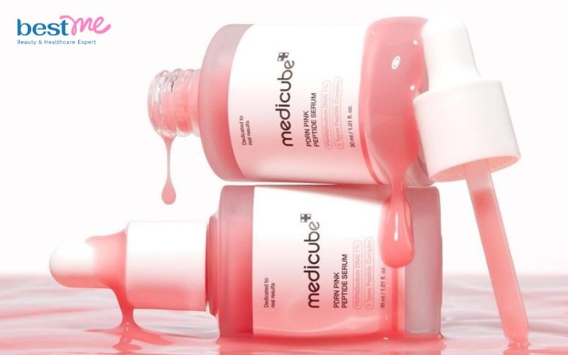 So sánh top 8 serum PDRN HOT trên thị trường: Loại nào đáng mua nhất? - 3