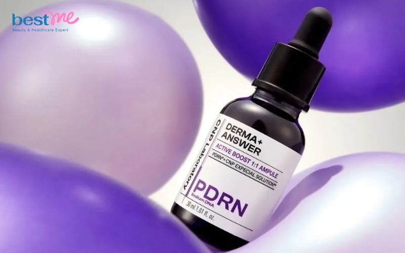 So sánh top 8 serum PDRN HOT trên thị trường: Loại nào đáng mua nhất? - 4