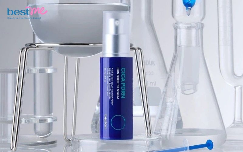 So sánh top 8 serum PDRN HOT trên thị trường: Loại nào đáng mua nhất? - 7