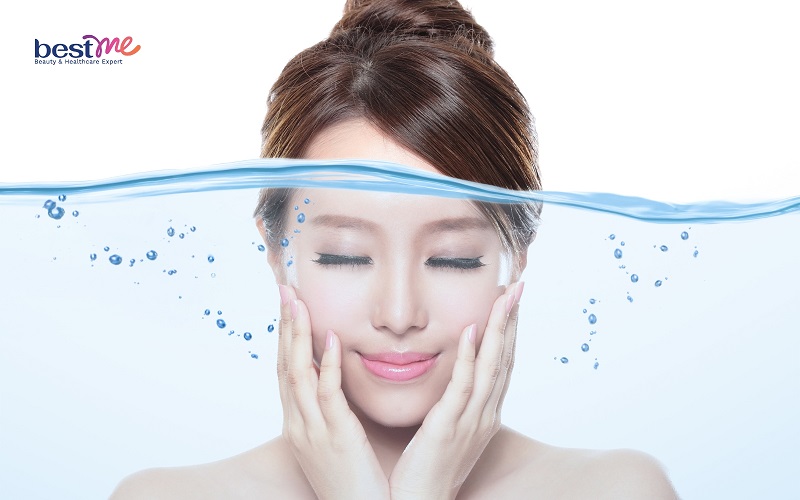 Sodium Hyaluronate là gì? Có tác dụng gì trong mỹ phẩm? - 2